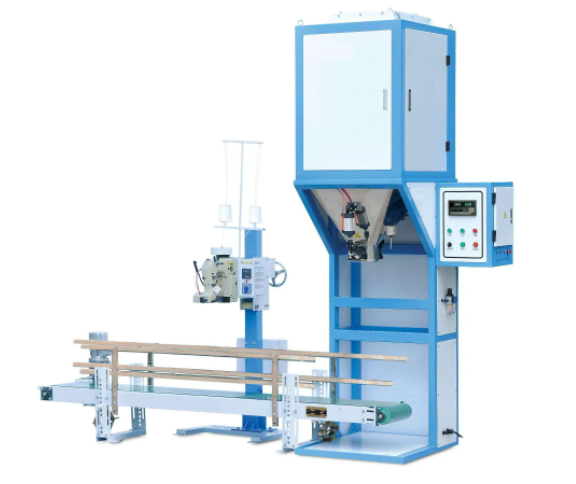 微信圖片_20220507215147 微信圖片_20220507215147.png